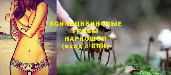 jwh Нягань