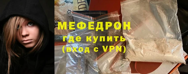 Альфа ПВП Няндома