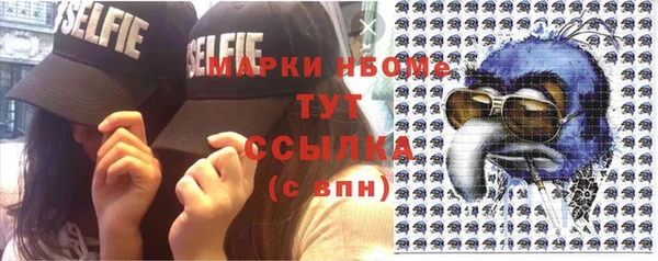 твердый Кемь