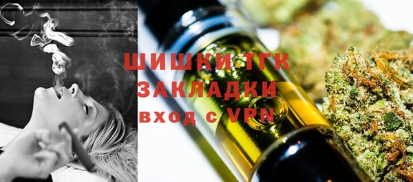 эйфоретик Новокубанск
