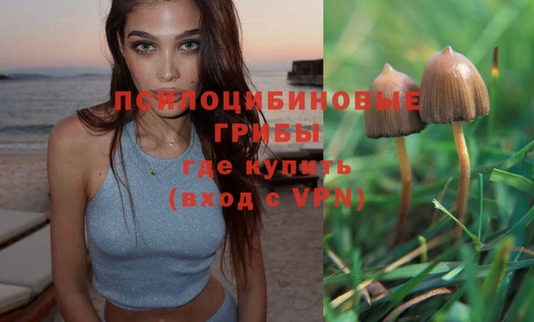 метамфетамин Новозыбков