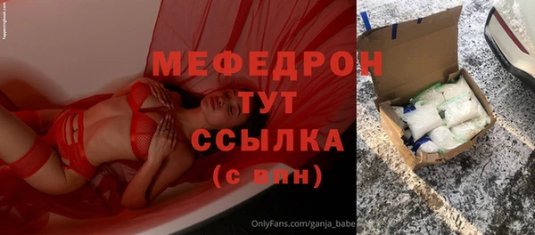 Альфа ПВП Няндома